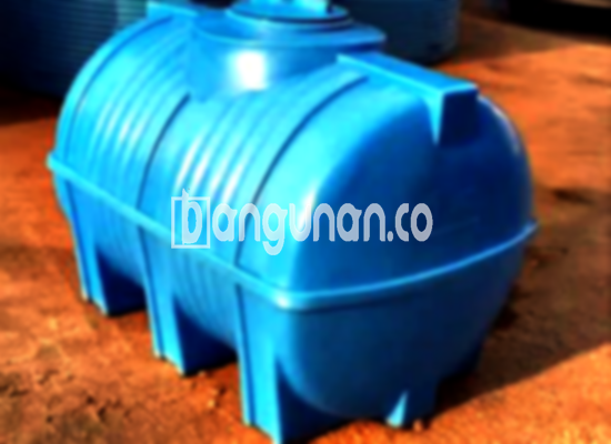 Jual Septic Tank Biotech di Sidikalang