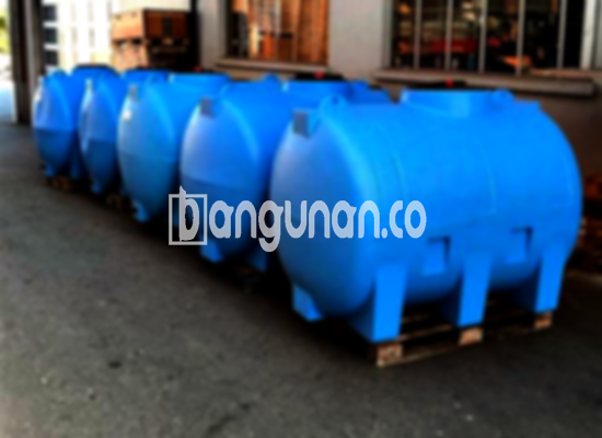 Jual Septic Tank Biotech di Wates